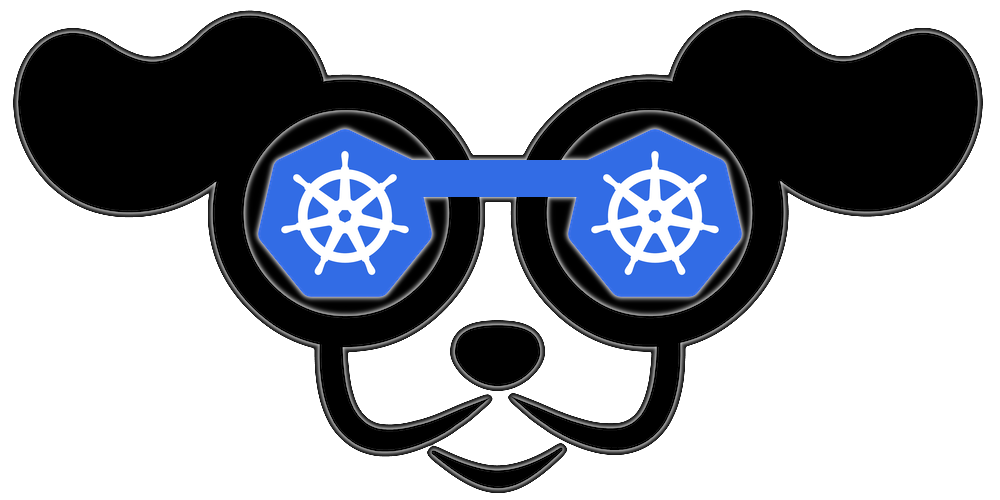 k9s Kubernetes CLI k9s